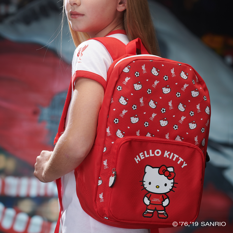 HK_LFC_06_0.jpg