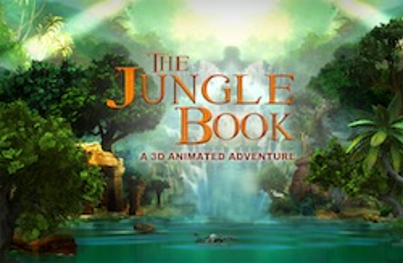 JungleBook_0.jpg JungleBook_0.jpg