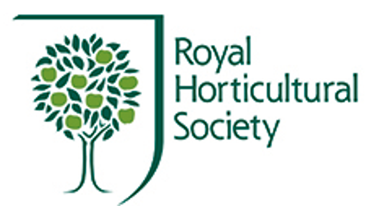 RHS to Shine at Spring Fair RHS to Shine at Spring Fair