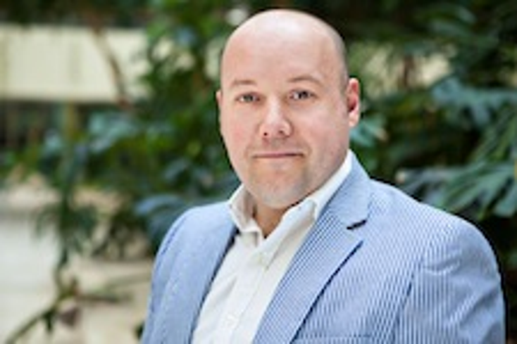 LIMA U.K. Names New Manager LIMA U.K. Names New Manager