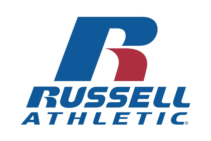 Russell Athletic, Brand Machine Group Announce Kidswear Line Russell Athletic, Brand Machine Group Announce Kidswear Line
