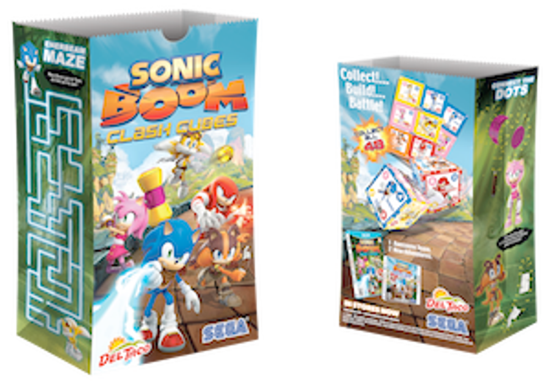 SonicAdds11142.png SonicAdds11142.png