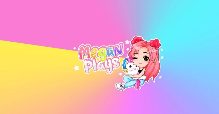 meganplays.png meganplays.png