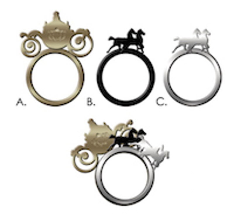 CinderJewelry3.jpg CinderJewelry3.jpg