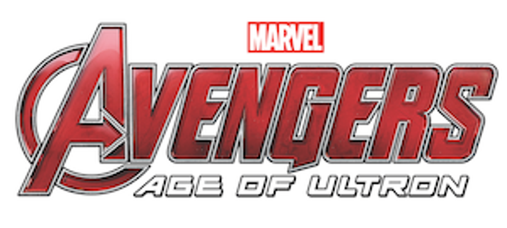 Marvel Readies for Avengers Sequel
