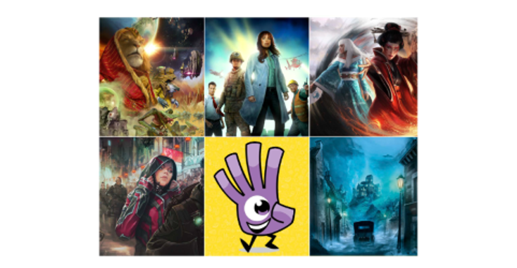 thumbnail_Asmodee826.png thumbnail_Asmodee826.png
