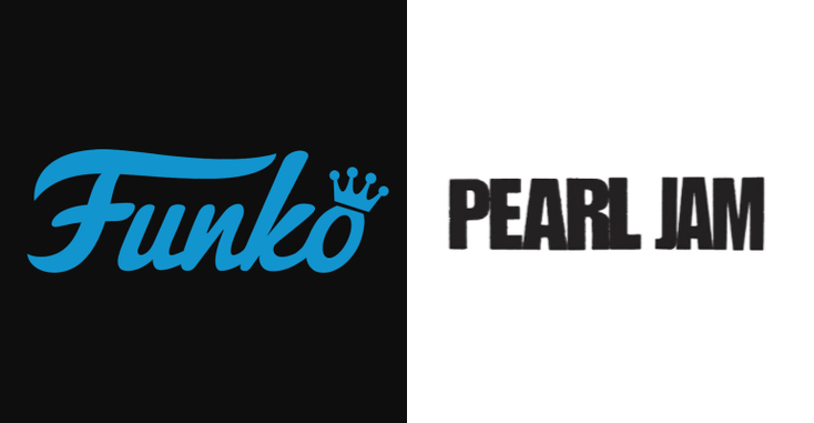 pearljamfunko.png pearljamfunko.png