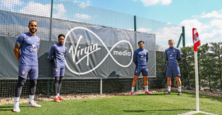 virginmedia.png