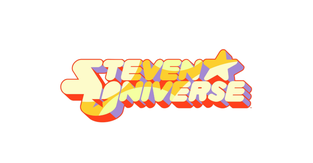 stevenuniverse.png