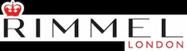 Coty Plans Rita Ora x Rimmel Line Coty Plans Rita Ora x Rimmel Line