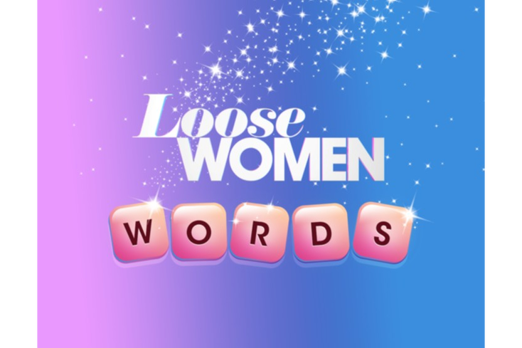 Pointvoucher Debuts Mobile Game Based on ‘Loose Women’ Series Pointvoucher Debuts Mobile Game Based on ‘Loose Women’ Series