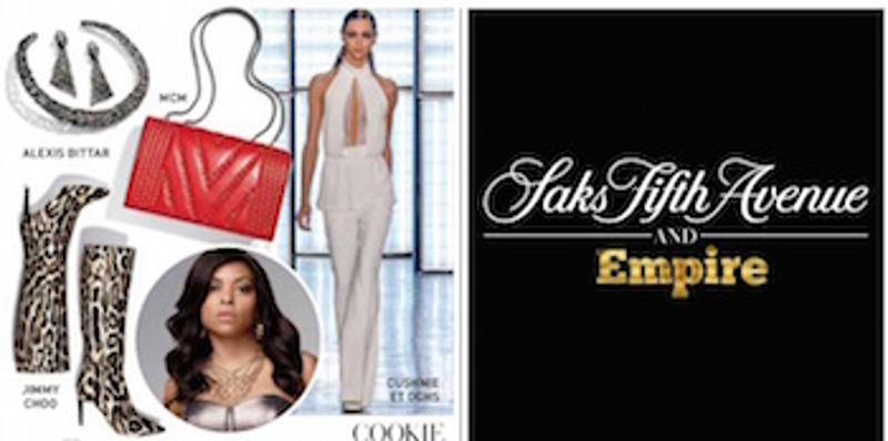 EmpireSaks1.jpg EmpireSaks1.jpg