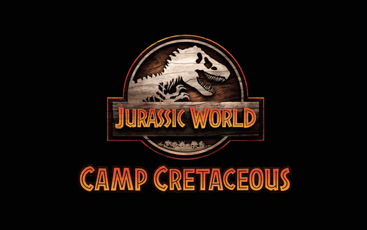 EN_D1_Jurassic World.png EN_D1_Jurassic World.png