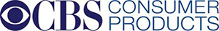 CBS Grows Licensing Roster CBS Grows Licensing Roster