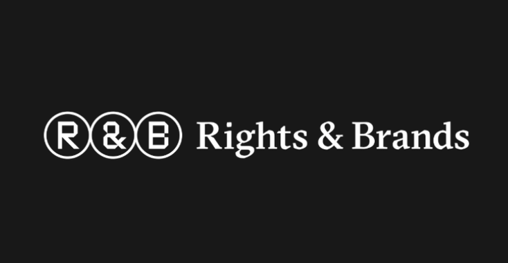 rightsandbrands.png rightsandbrands.png
