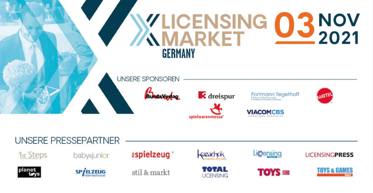 LicensingGermany.png LicensingGermany.png
