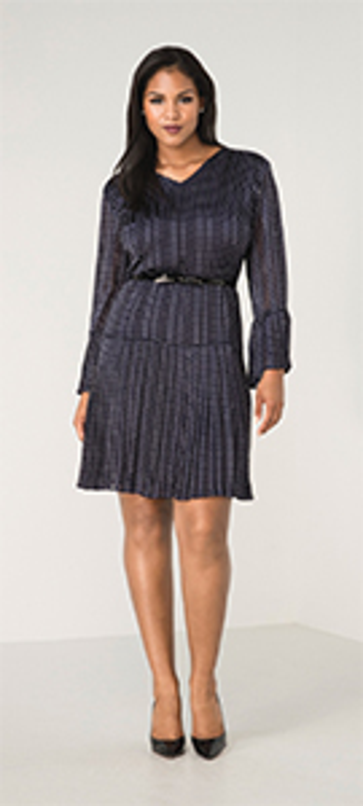 Belk Revives The Limited Fashion Brand Belk Revives The Limited Fashion Brand