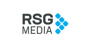 RSG Media.png