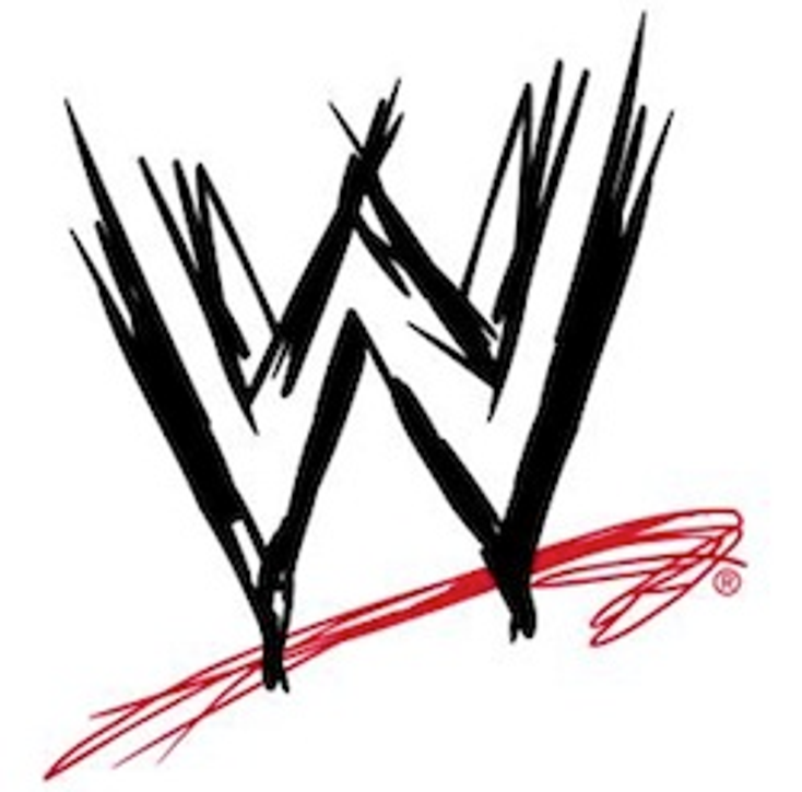 WWE Builds Construction Line