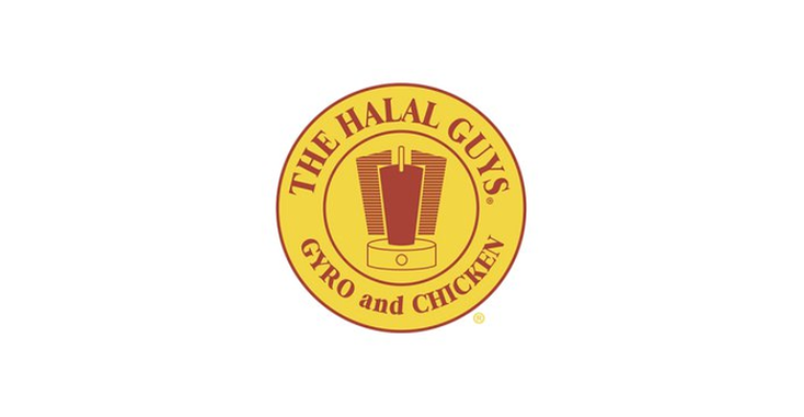 halalguys.png halalguys.png