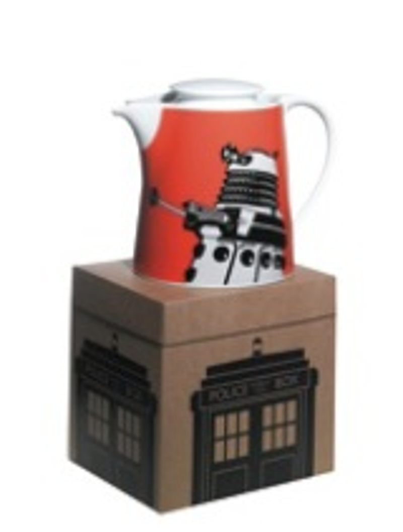 DoctorWho2.jpg DoctorWho2.jpg