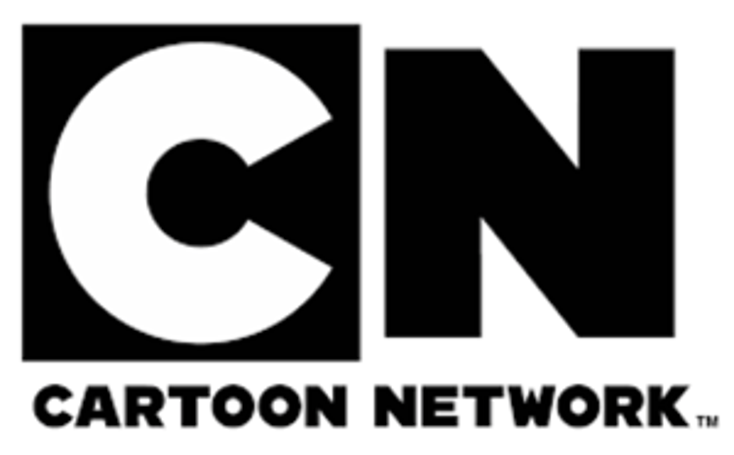 Cartoon Network Appoints Eastern Europe Agent Cartoon Network Appoints Eastern Europe Agent