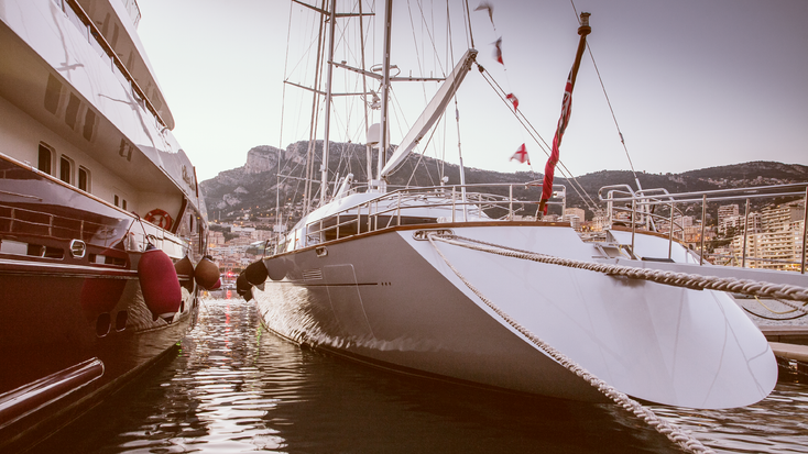 Photo of Monaco by Monte-Carlo Lifestyle Photo of Monaco by Monte-Carlo Lifestyle