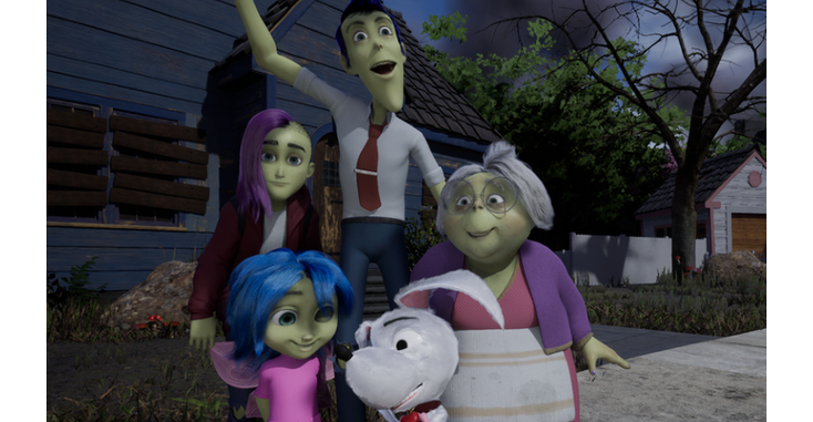 walkerz.png walkerz.png