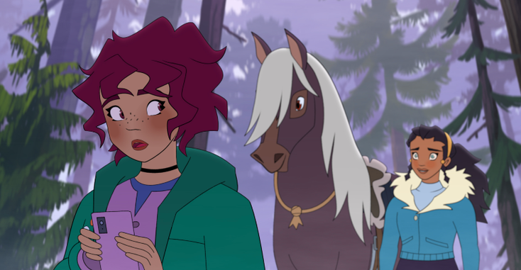 TweenGirls.png TweenGirls.png