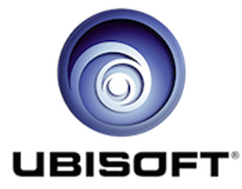 UbisoftThemePark1.png UbisoftThemePark1.png
