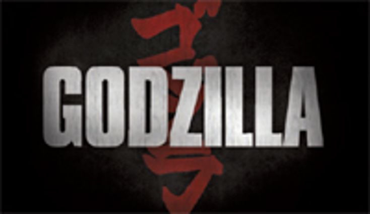 Godzilla Roars to Market Godzilla Roars to Market