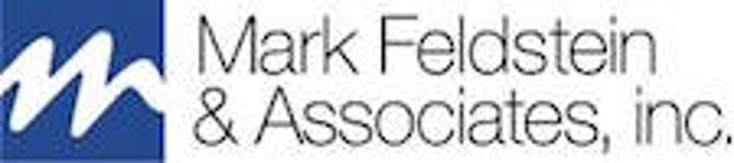 Mark Feldstein Hires Sales Manager Mark Feldstein Hires Sales Manager