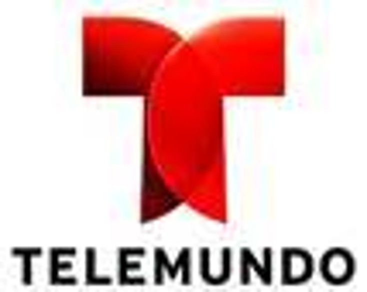 NATPE: Telemundo Plans New Competition Show NATPE: Telemundo Plans New Competition Show