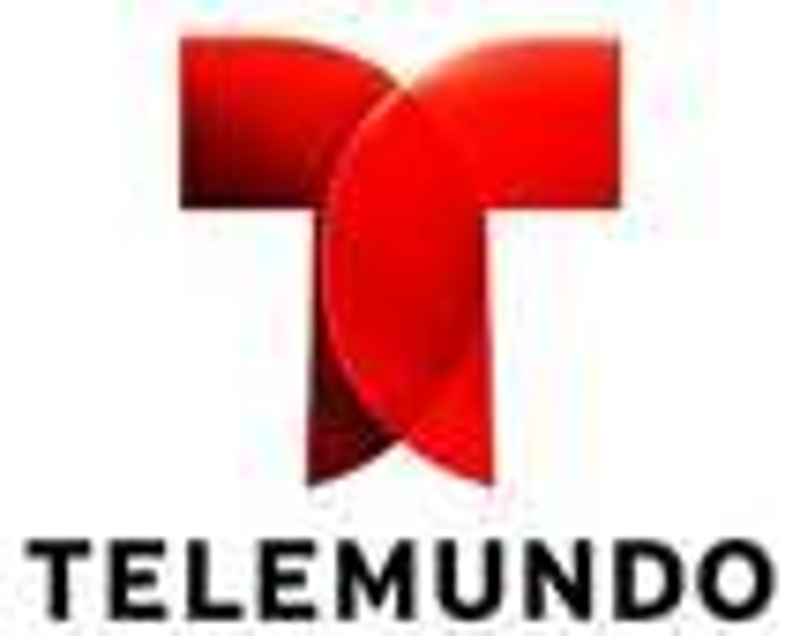 TelmundoMusicShow.jpg