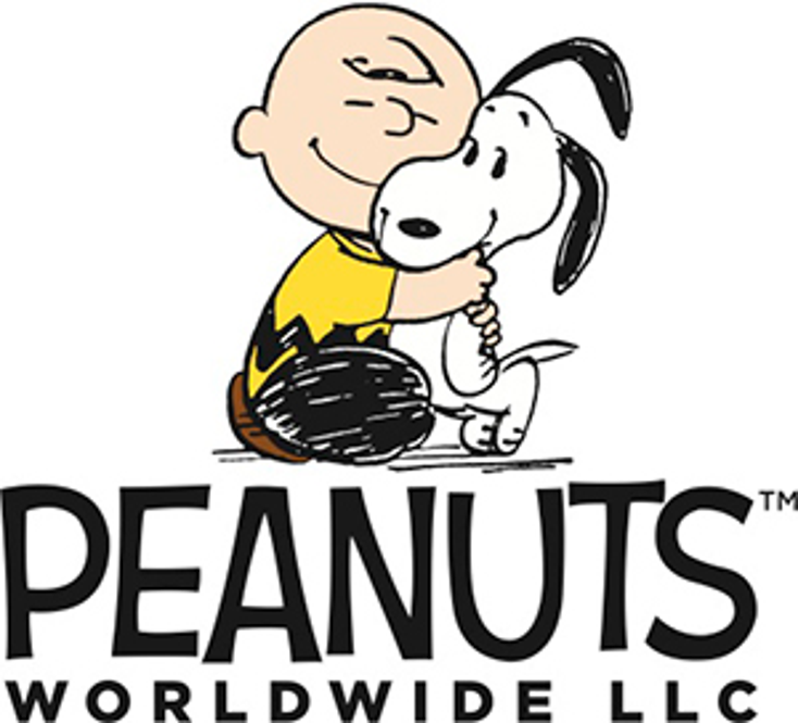 CPLG Takes On Peanuts in U.K., France CPLG Takes On Peanuts in U.K., France