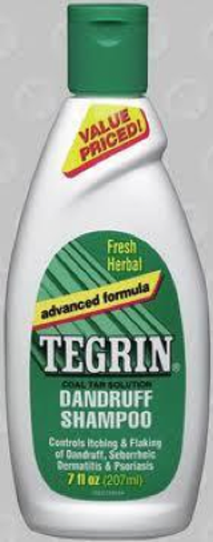RJM to Revive Tegrin Brand RJM to Revive Tegrin Brand
