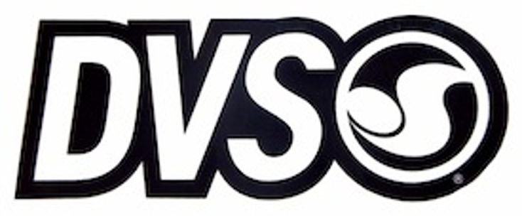 Sequential Grows DVS Skate Brand Sequential Grows DVS Skate Brand