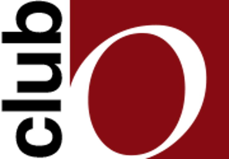 Overstock Launches Content Platform Overstock Launches Content Platform