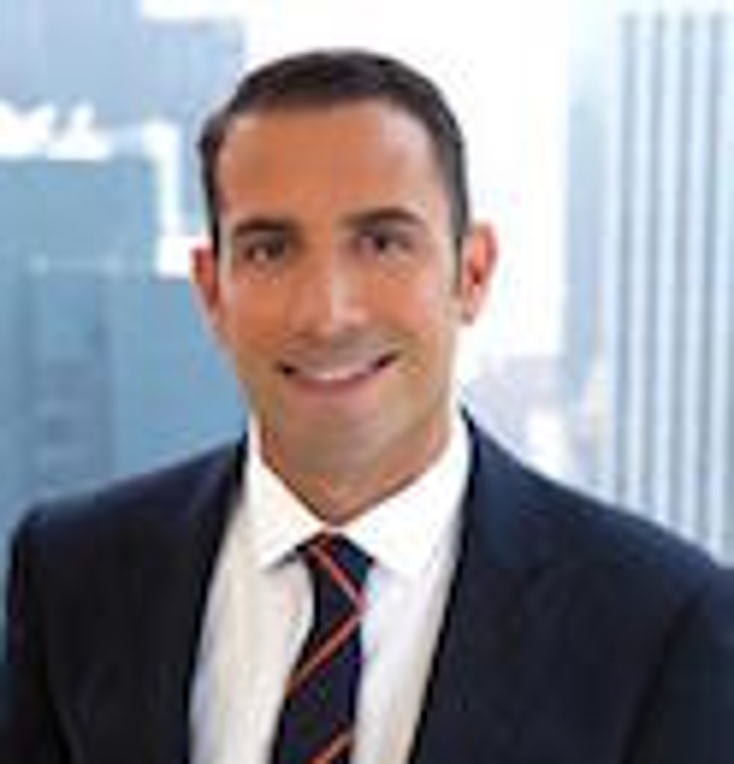 Nickelodeon Bolsters Retail Team Nickelodeon Bolsters Retail Team