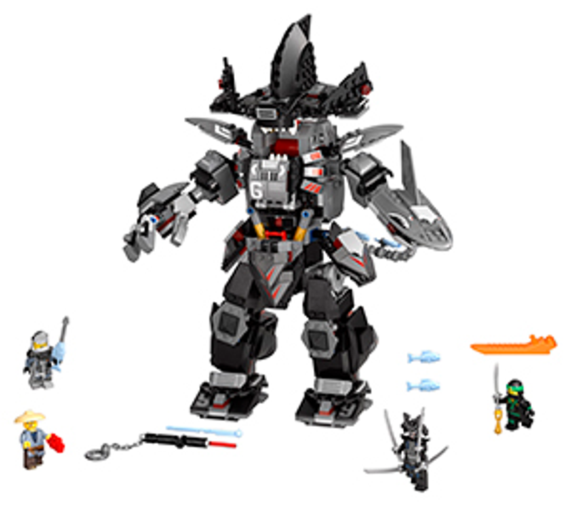 LEGONinjagoLineup2.jpg LEGONinjagoLineup2.jpg
