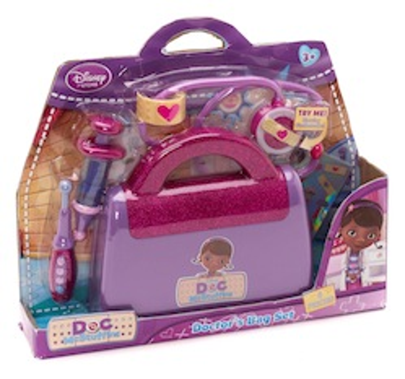 McStuffins2.jpg McStuffins2.jpg