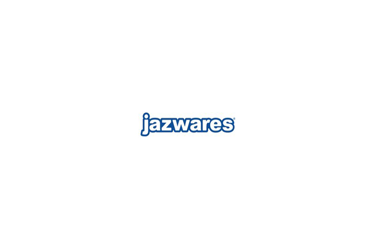 Jazwares Journeys to Asia Jazwares Journeys to Asia
