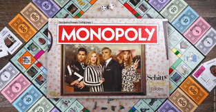 MonopolySchitts.png