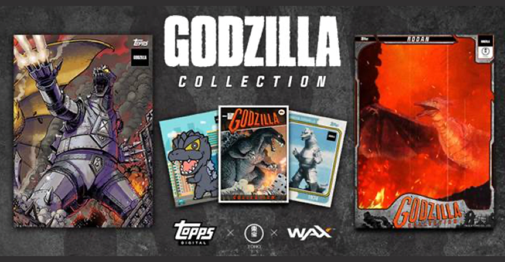 godzillatopps1.png godzillatopps1.png