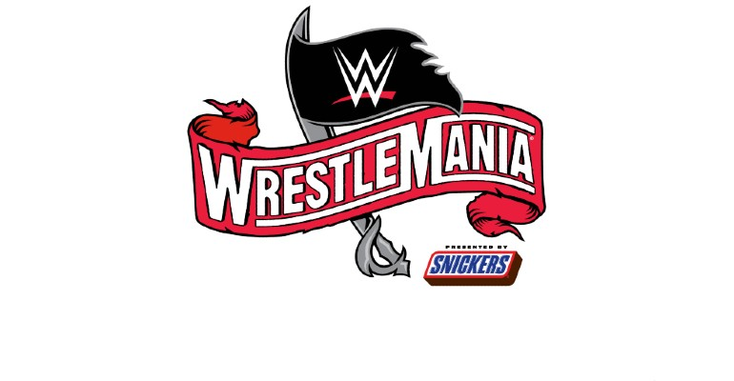 WM36_Presented_by_Snickers_Logo_Lockup_Light_Background (1).jpg WM36_Presented_by_Snickers_Logo_Lockup_Light_Background (1).jpg