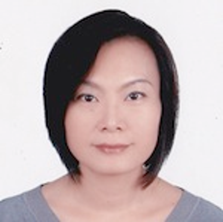 Global Pursuit Hires China Exec Global Pursuit Hires China Exec