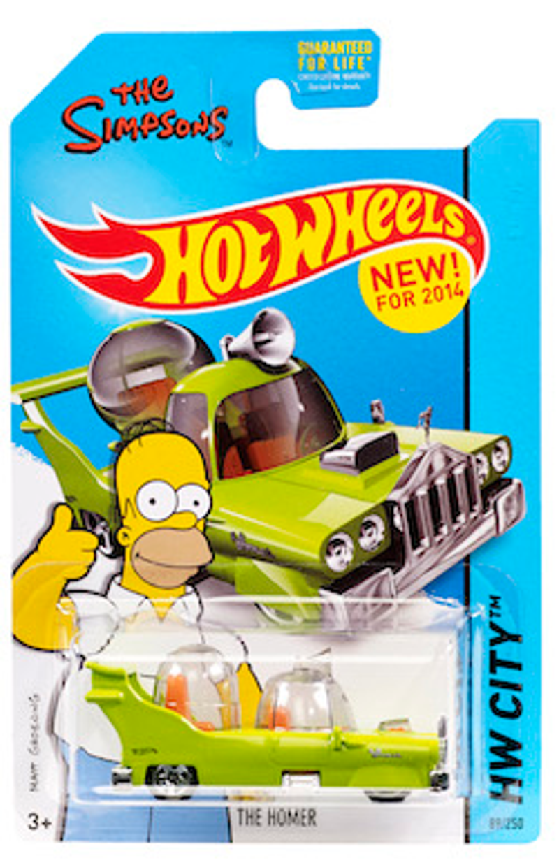 Simpsons253.jpg Simpsons253.jpg