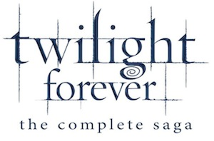 Summit Hosts Twilight Event Summit Hosts Twilight Event