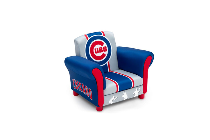 This Furniture Collection is Sure to be a Grand Slam This Furniture Collection is Sure to be a Grand Slam