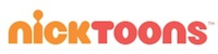 Jazwares Signs On for Nicktoons Toys